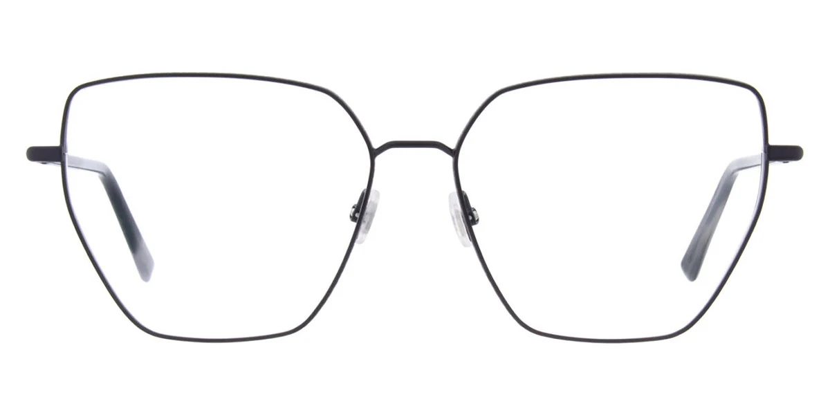 Andy Wolf® 4823