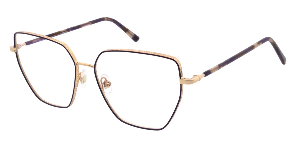 Andy Wolf® 4823 - Image 6