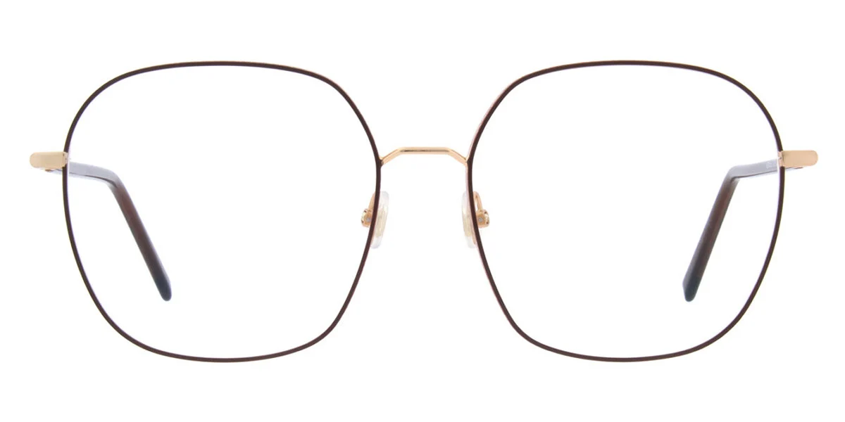 Andy Wolf® 4824