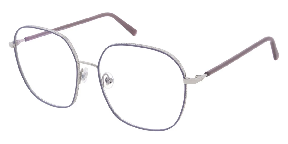 Andy Wolf® 4824 - Image 8