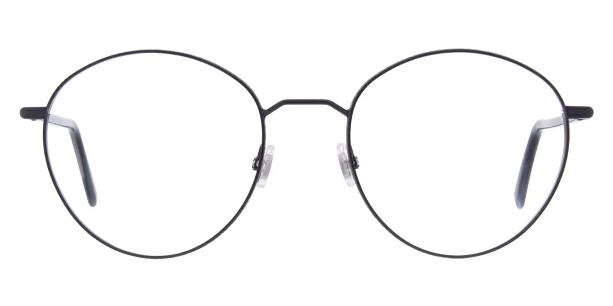 Andy Wolf® 4825