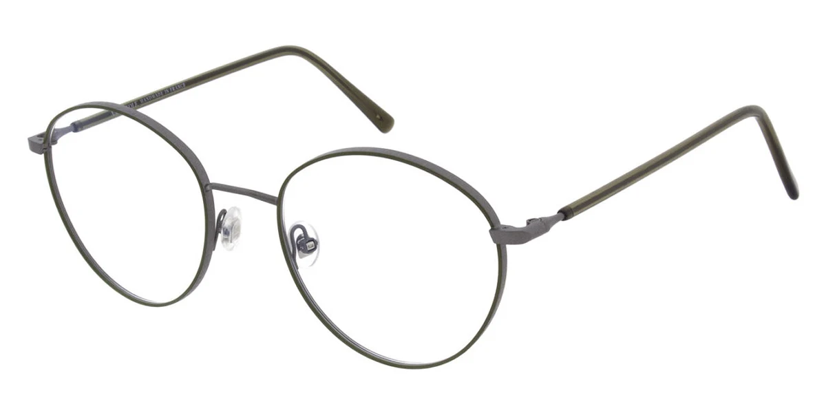 Andy Wolf® 4825 - Image 8