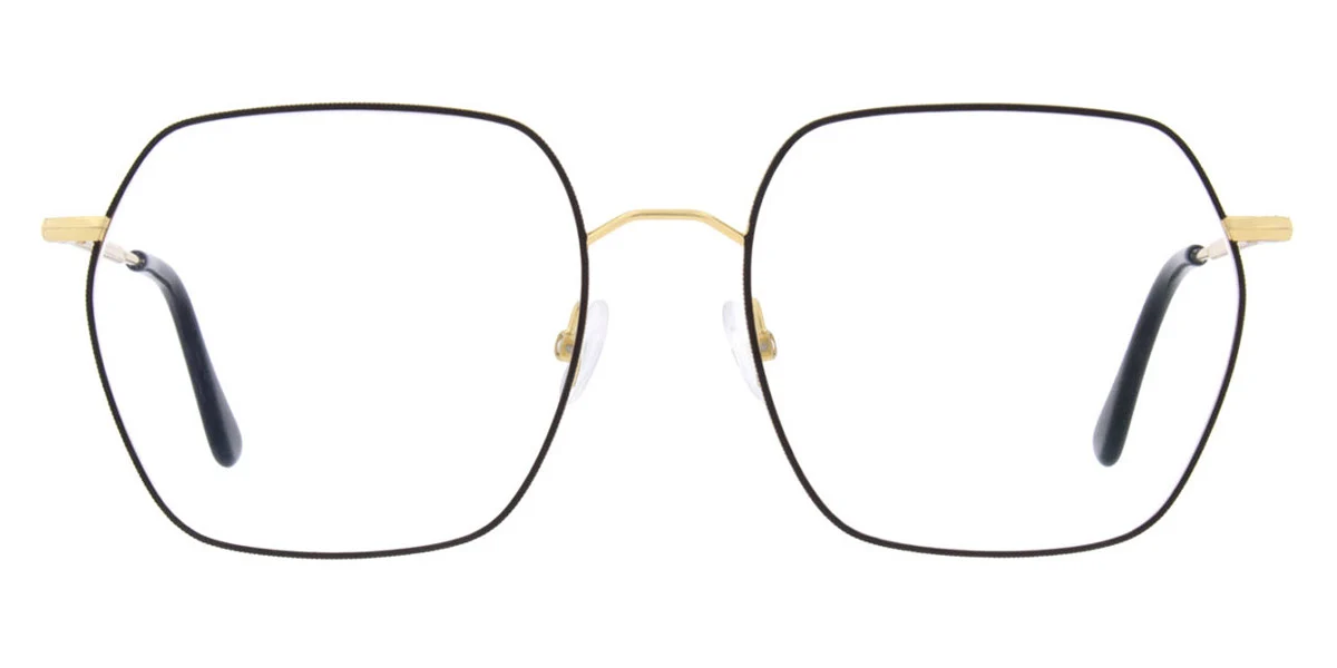 Andy Wolf® 4826