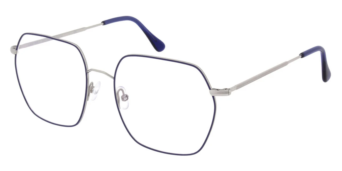 Andy Wolf® 4826 - Image 6