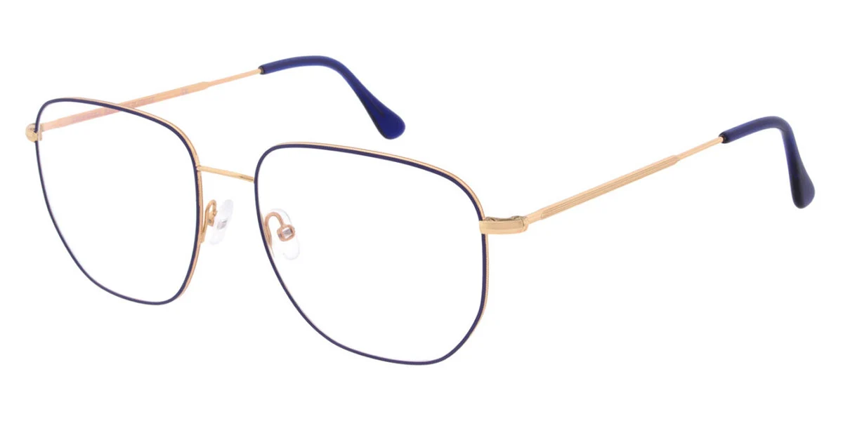 Andy Wolf® 4827 - Image 6