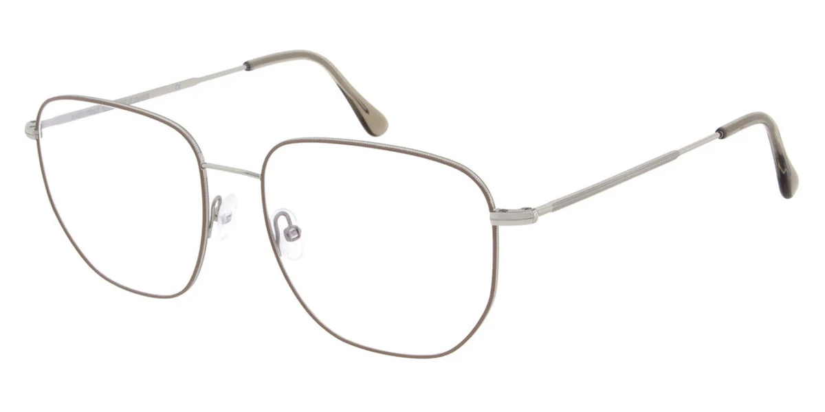 Andy Wolf® 4827 - Image 8
