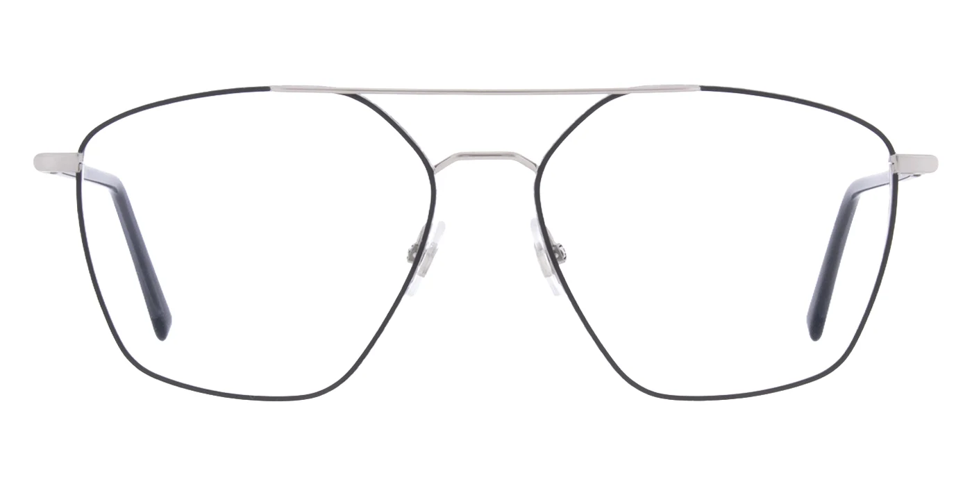 Andy Wolf® 4833 - Image 7