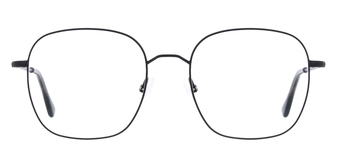 Andy Wolf® 4834