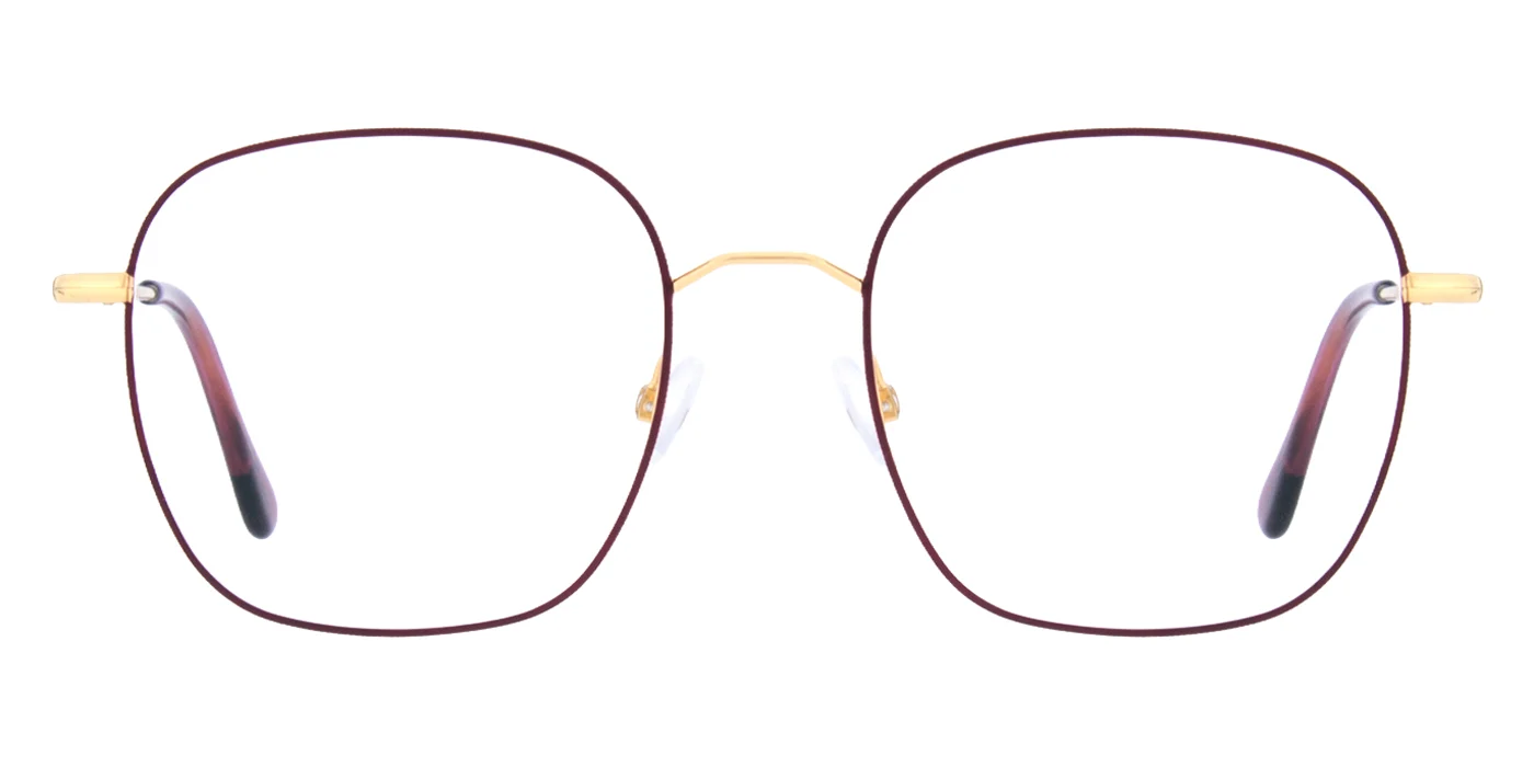 Andy Wolf® 4834 - Image 6