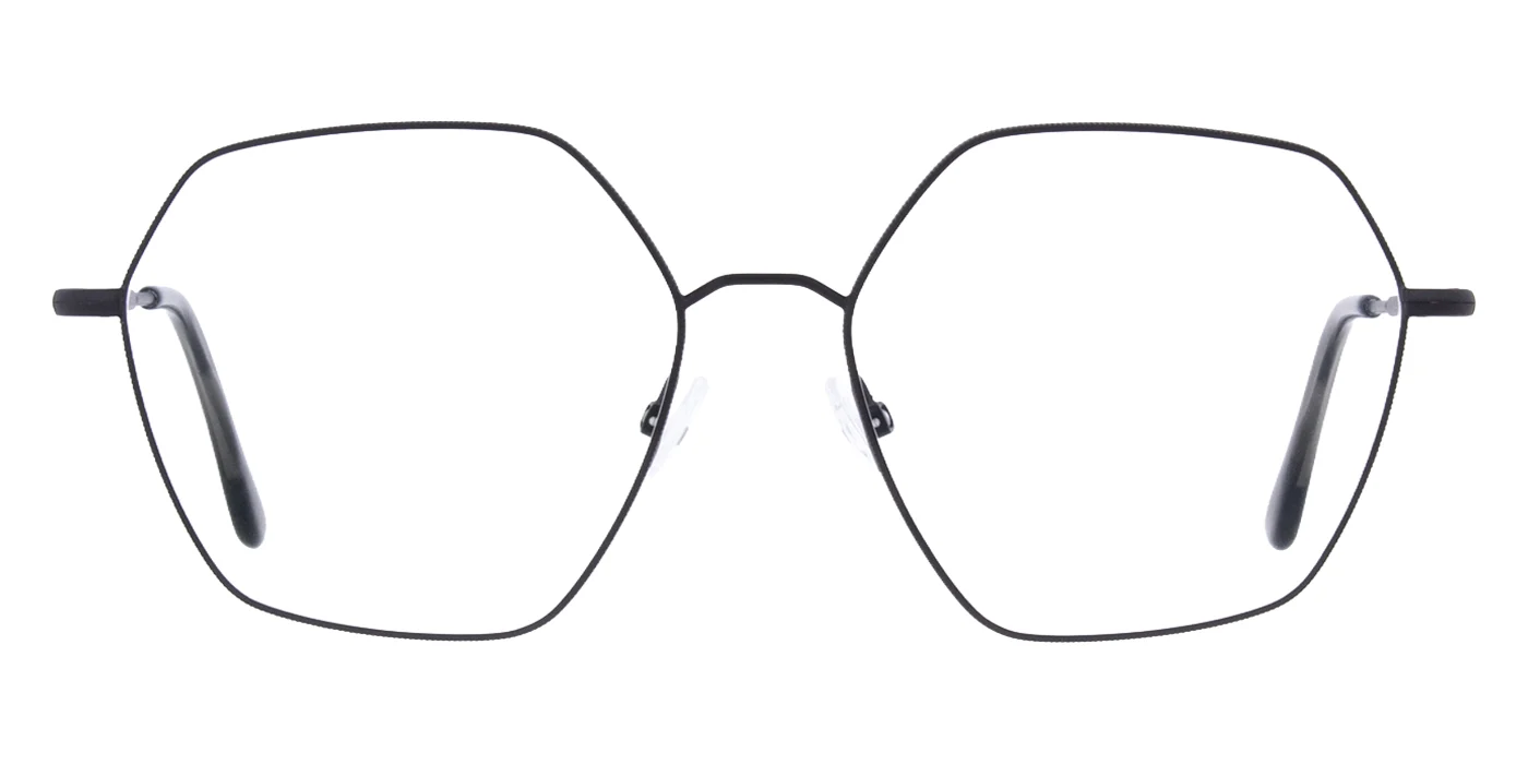 Andy Wolf® 4835