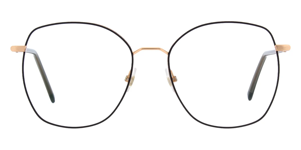 Andy Wolf® 4838