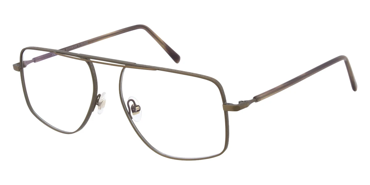 Andy Wolf® 4839 - Image 4