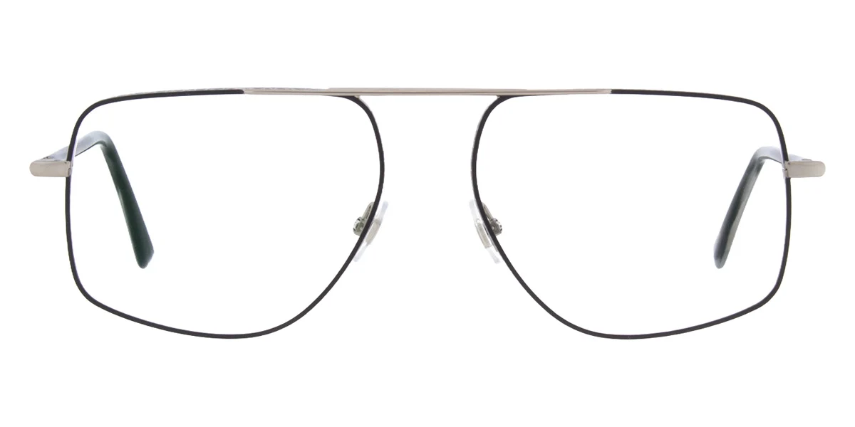 Andy Wolf® 4839 - Image 5