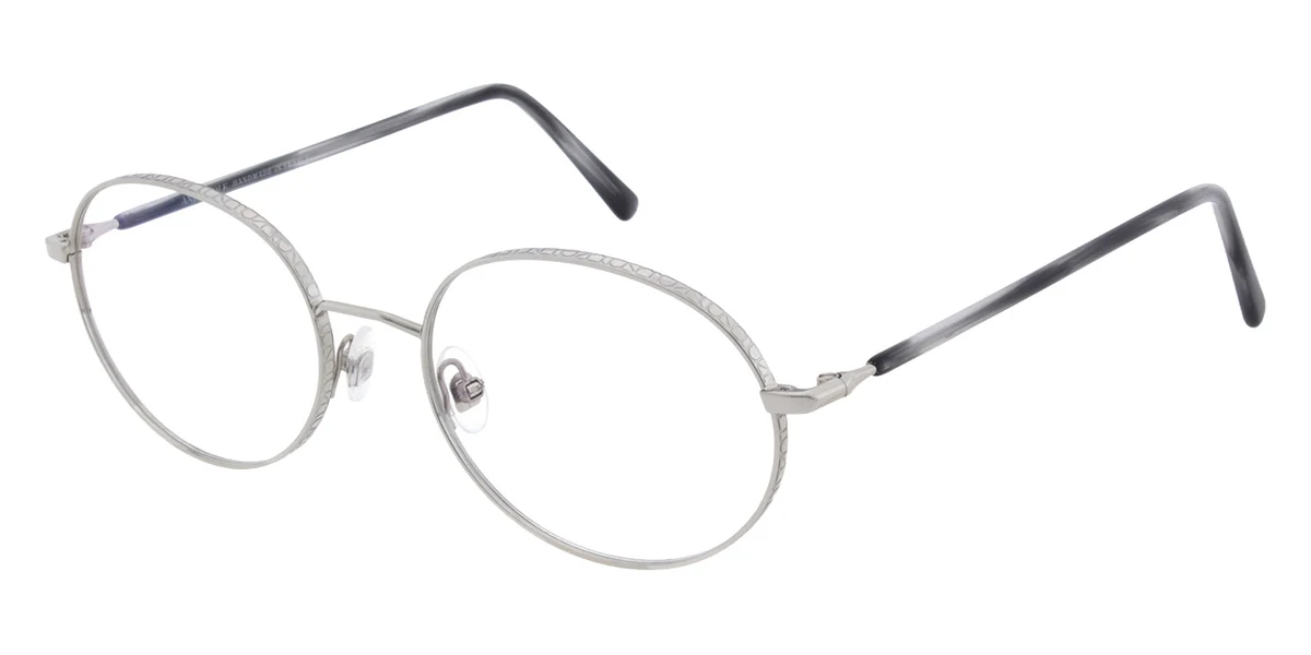 Andy Wolf® 4840 - Image 8