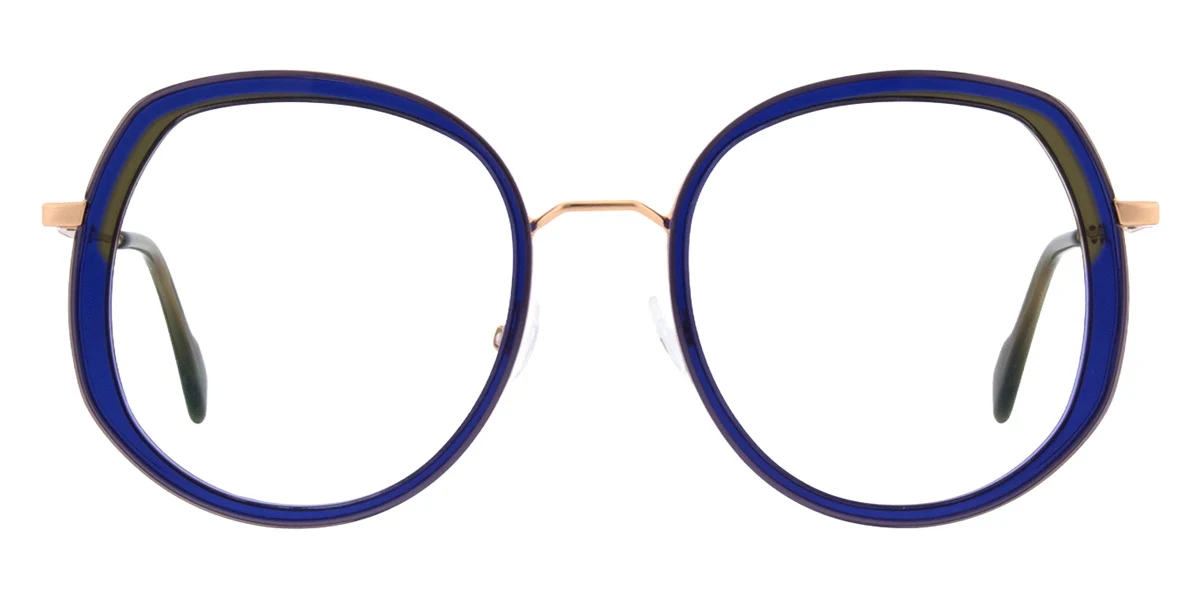 Andy Wolf® 4845