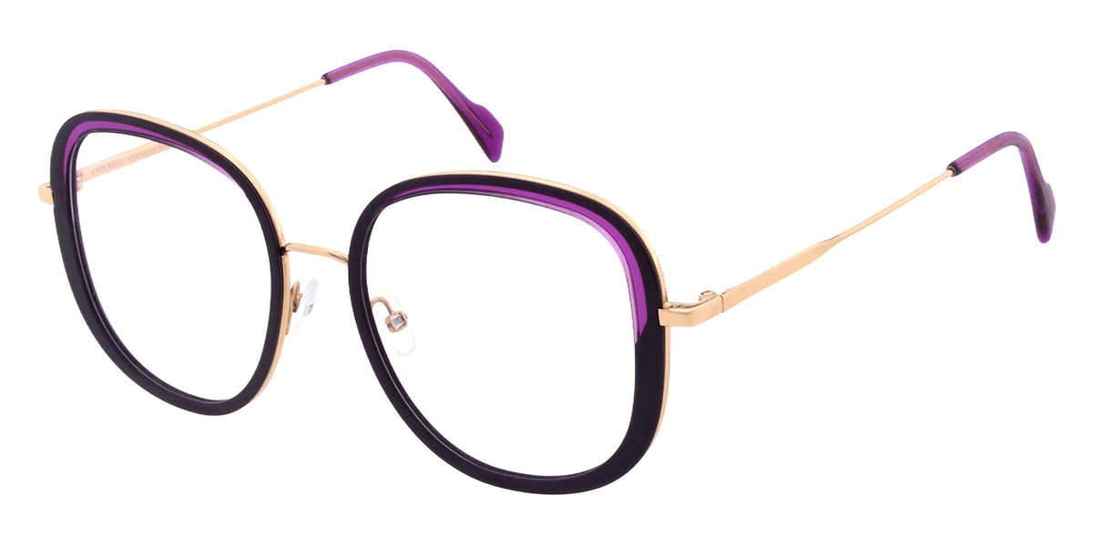 Andy Wolf® 4846 - Image 6