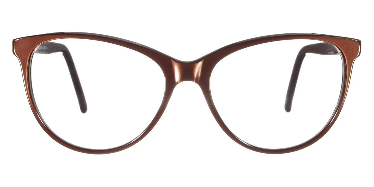Andy Wolf® 5023 - Image 11