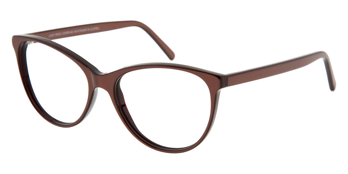 Andy Wolf® 5023 - Image 12