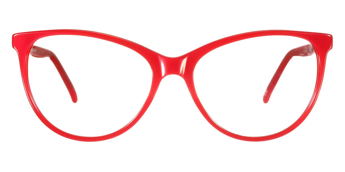 Andy Wolf® 5023 - Image 13