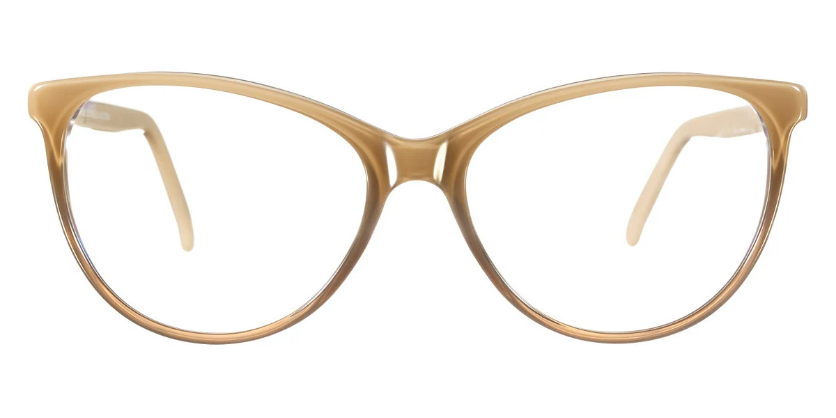Andy Wolf® 5023 - Image 17