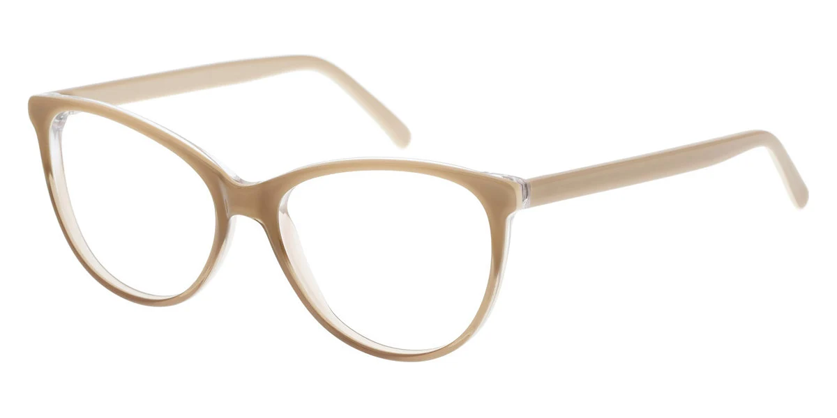Andy Wolf® 5023 - Image 18