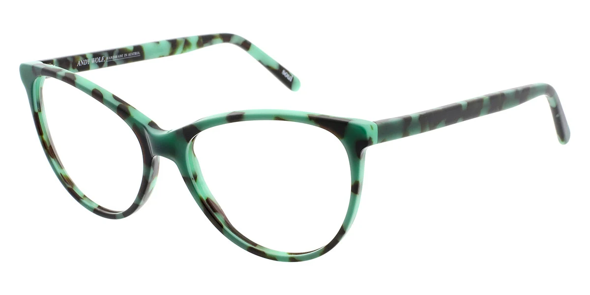 Andy Wolf® 5023 - Image 2