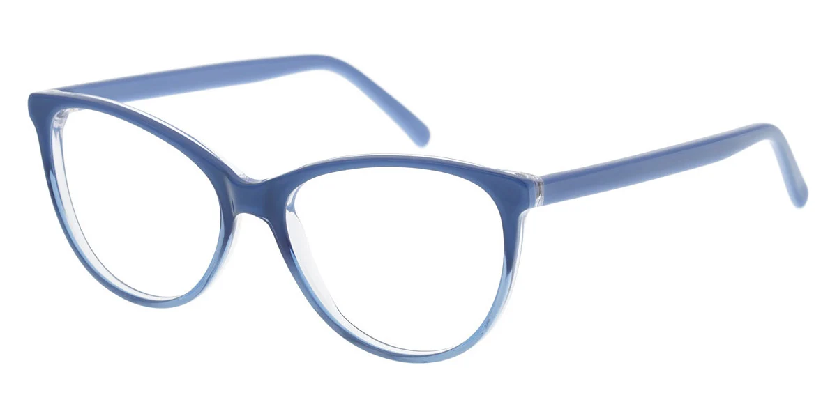 Andy Wolf® 5023 - Image 20