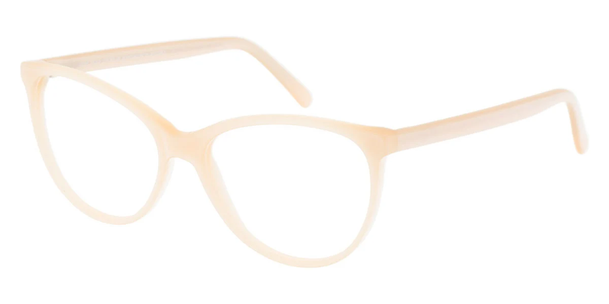 Andy Wolf® 5023 - Image 22