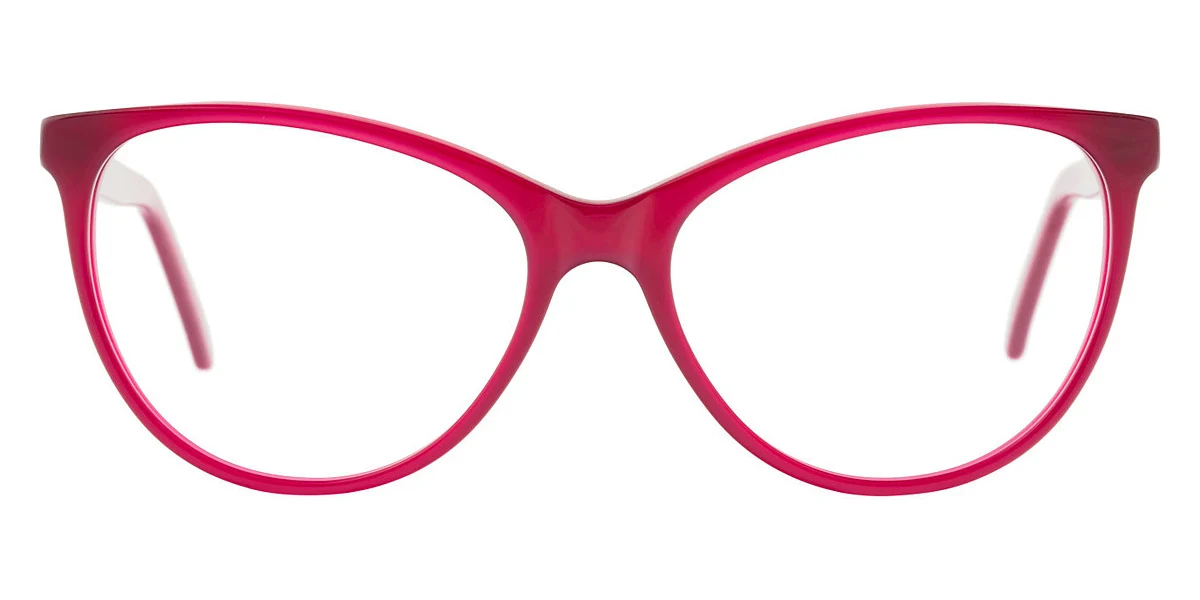 Andy Wolf® 5023 - Image 25