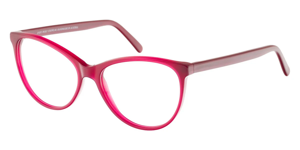 Andy Wolf® 5023 - Image 26