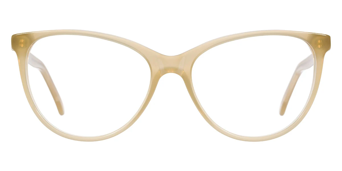 Andy Wolf® 5023 - Image 27