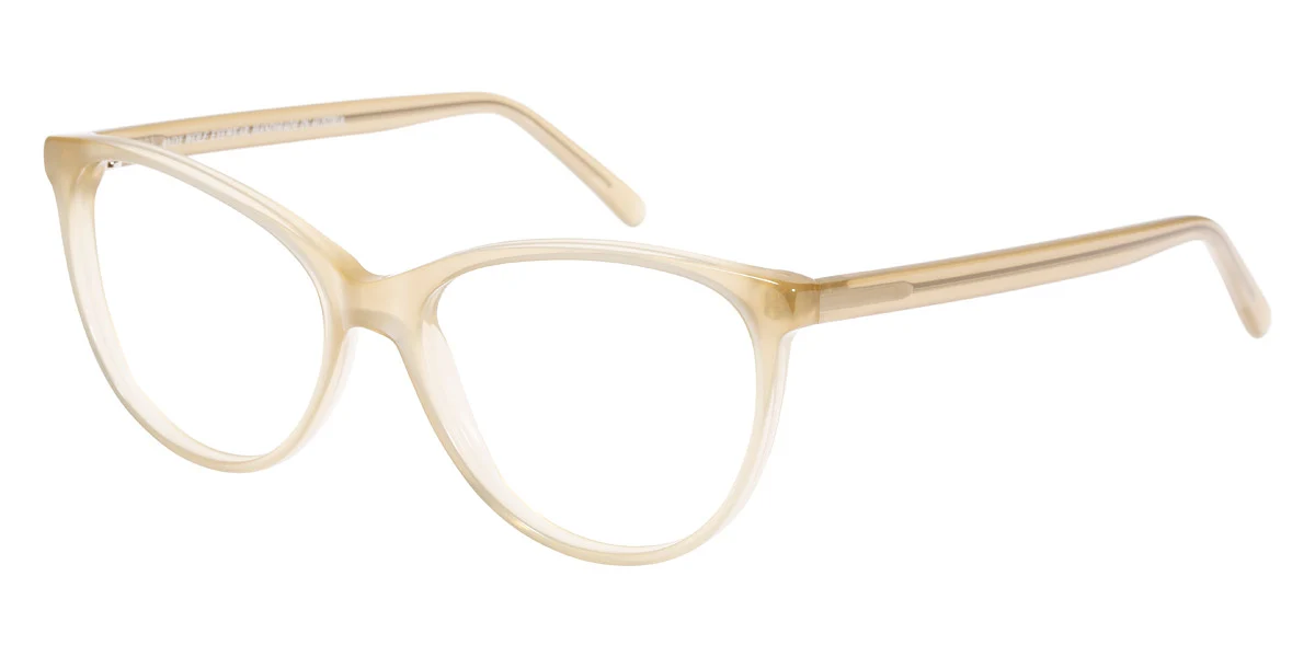 Andy Wolf® 5023 - Image 28