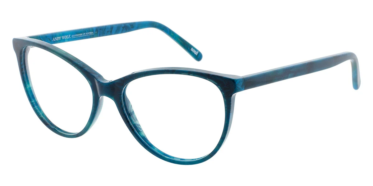 Andy Wolf® 5023 - Image 38