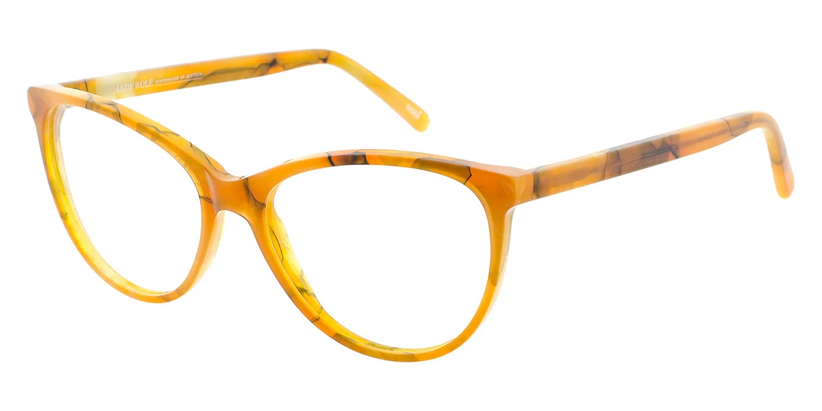 Andy Wolf® 5023 - Image 40