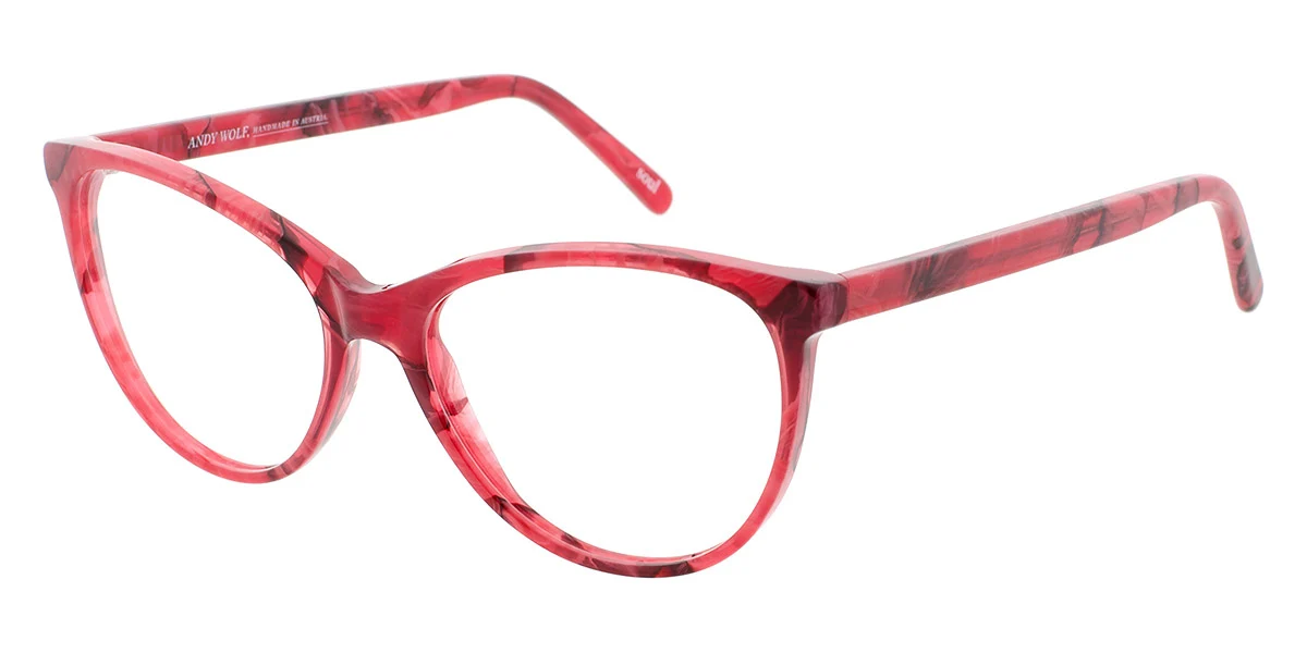 Andy Wolf® 5023 - Image 42