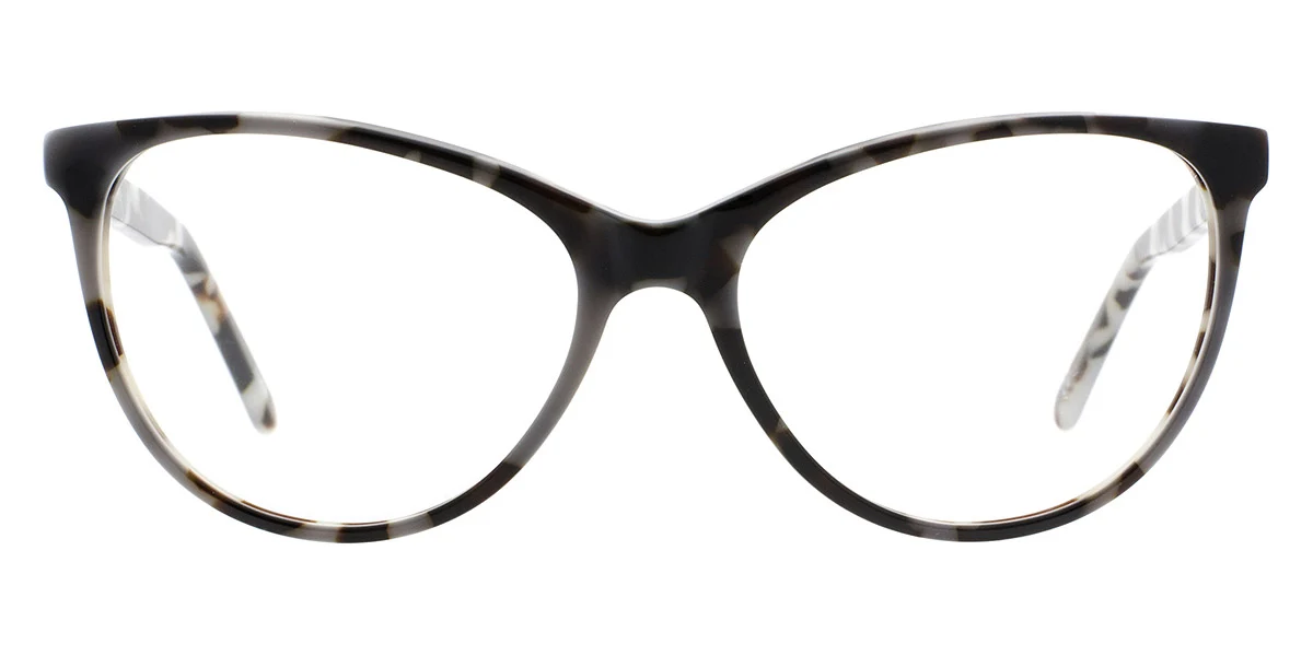 Andy Wolf® 5023 - Image 43
