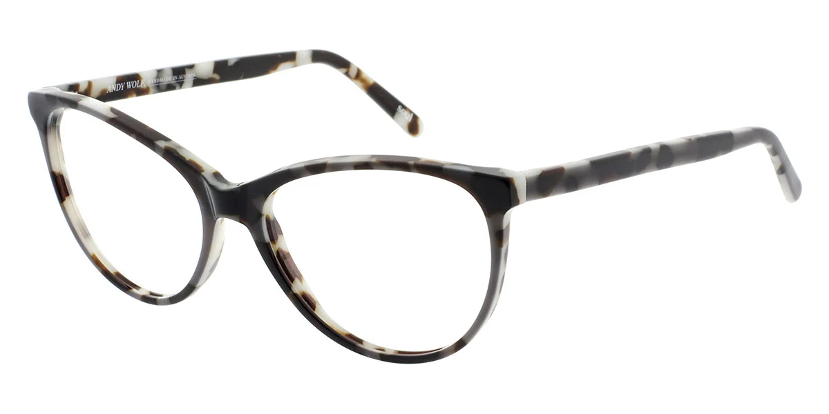 Andy Wolf® 5023 - Image 44