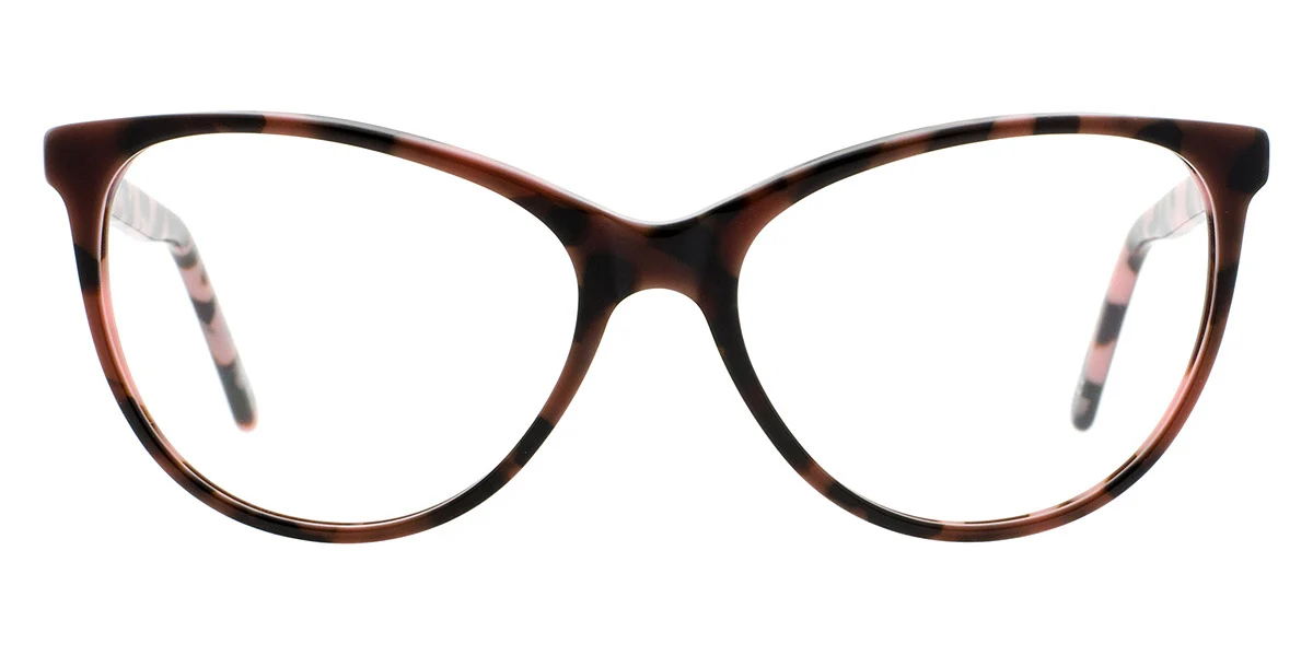 Andy Wolf® 5023 - Image 45