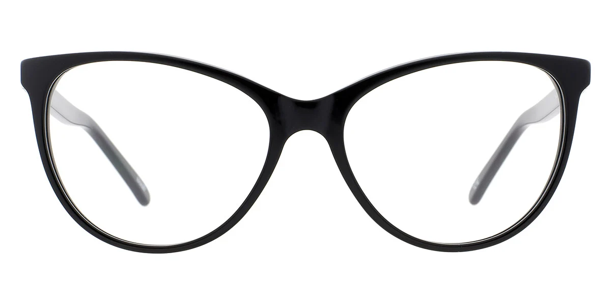 Andy Wolf® 5023 - Image 7