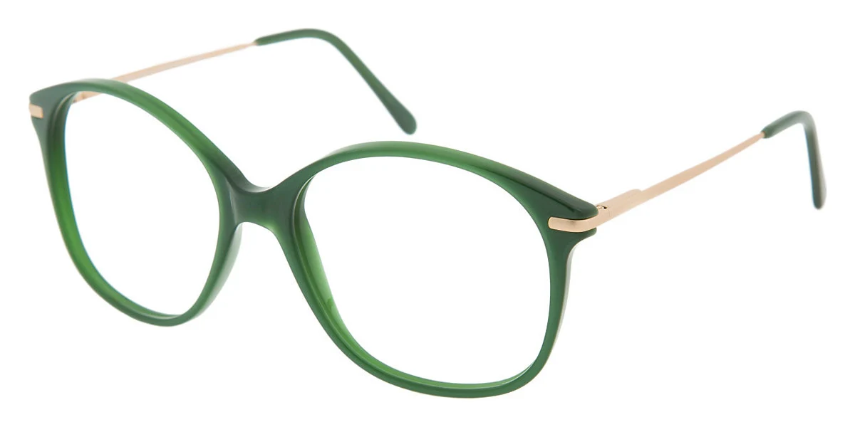 Andy Wolf® 5025 - Image 6