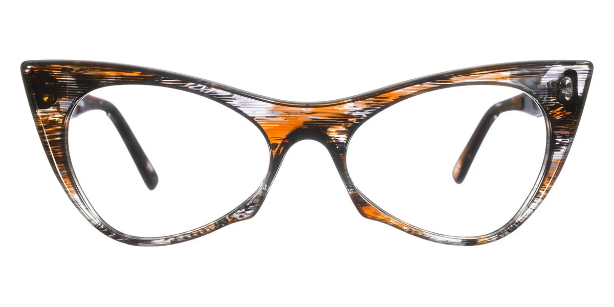 Andy Wolf® 5028 - Image 17