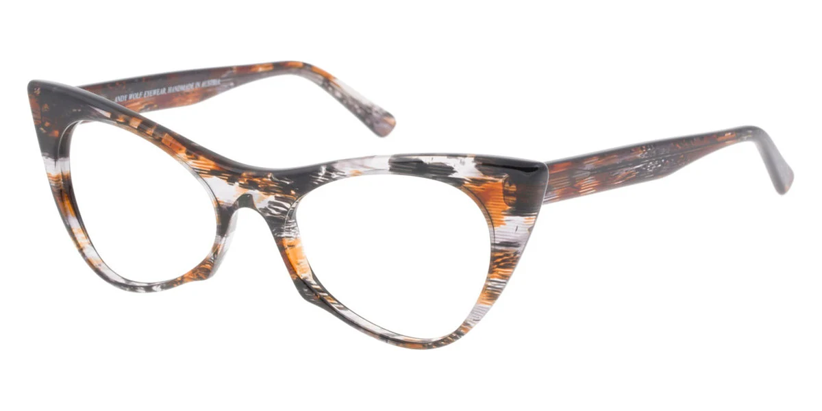 Andy Wolf® 5028 - Image 18