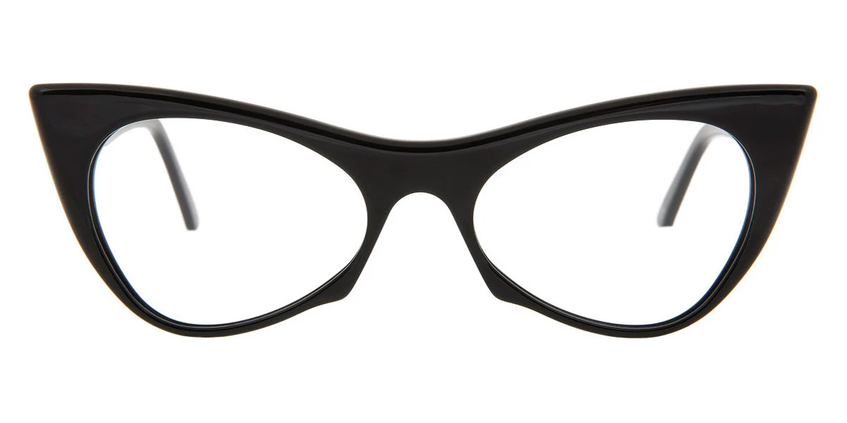 Andy Wolf® 5028 - Image 3