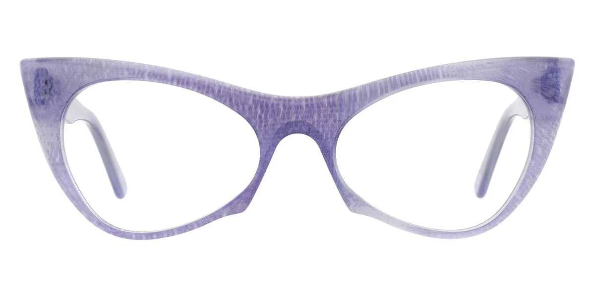 Andy Wolf® 5028 - Image 39