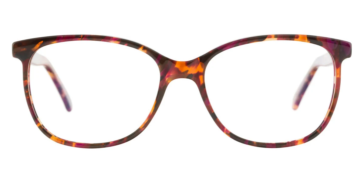 Andy Wolf® 5035 - Image 101