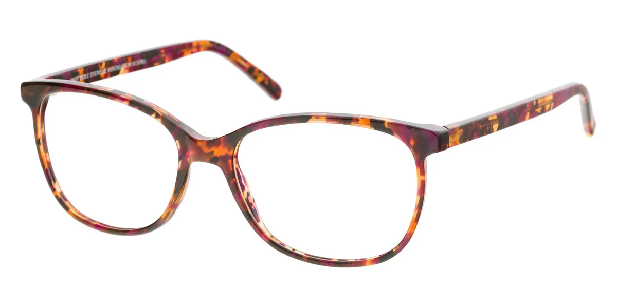 Andy Wolf® 5035 - Image 102