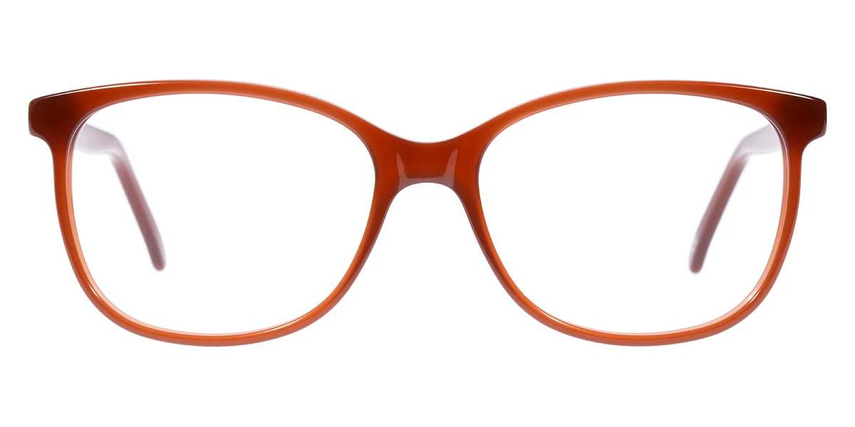 Andy Wolf® 5035 - Image 107