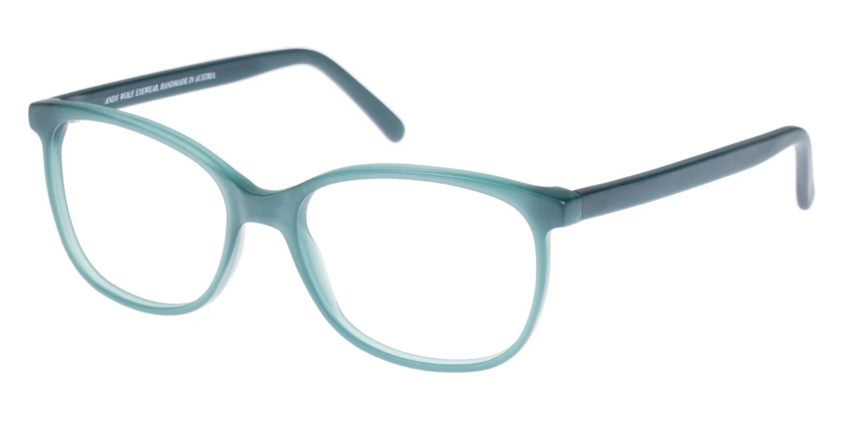 Andy Wolf® 5035 - Image 114