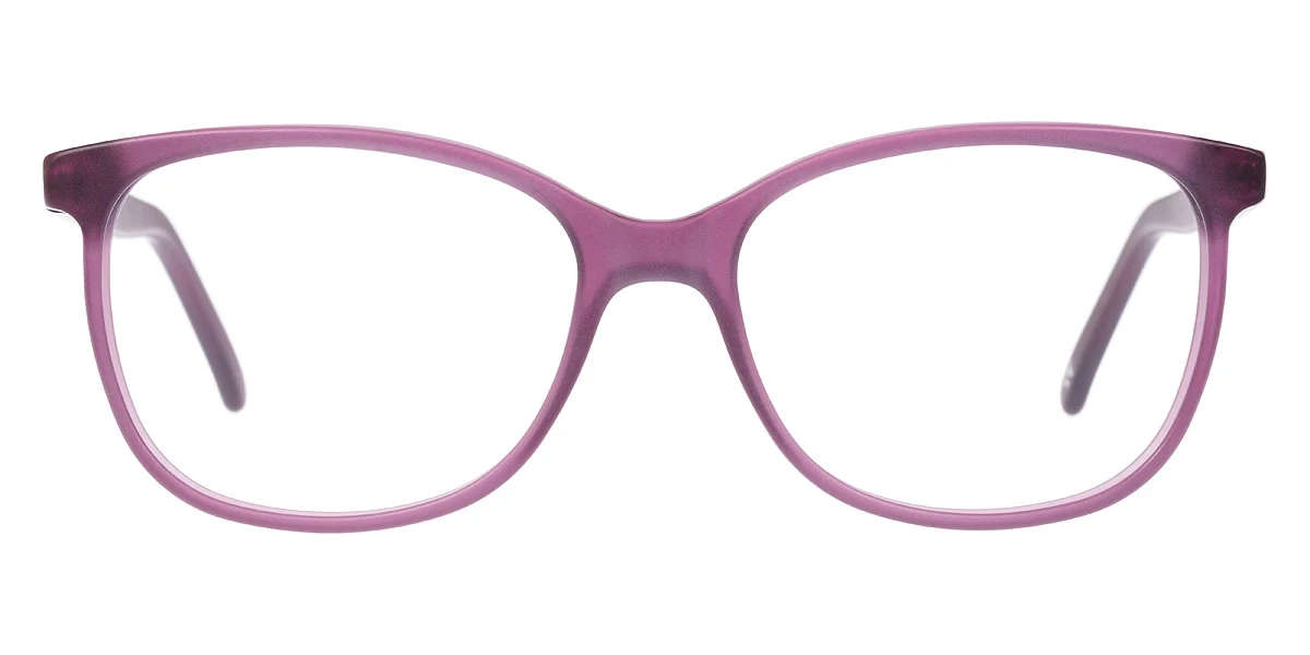 Andy Wolf® 5035 - Image 115