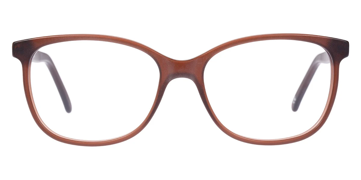 Andy Wolf® 5035 - Image 117